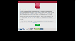 Desktop Screenshot of camquickie.com